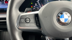 BMW 2 Series 223i MHT M Sport 5dr DCT Petrol Hatchback